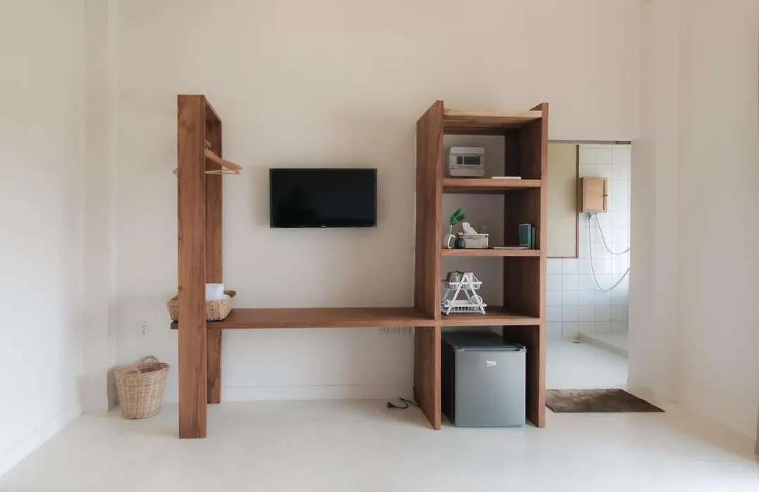 Monko Villa-1