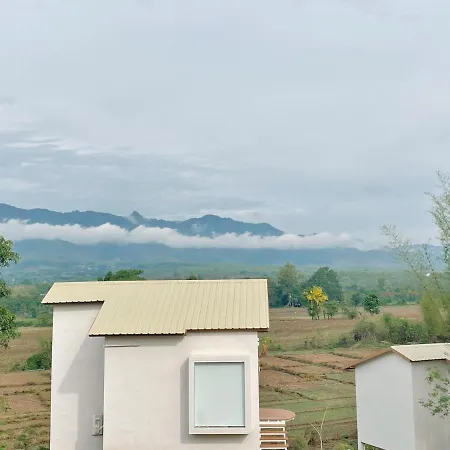 Monko Villa-3